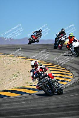 media/Mar-25-2024-Moto Forza (Mon) [[8d4319bd68]]/3-Intermediate Group/Session 2 (Turns 9 and 10)/